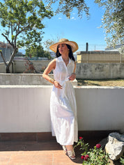 ABITO CAPRI NEW PE/26