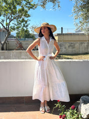 ABITO CAPRI NEW PE/26