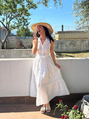 ABITO CAPRI NEW PE/26