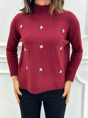 MAGLIONE CRYSTAL NEW AI26