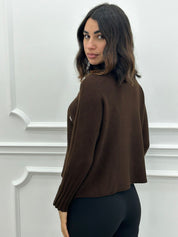 MAGLIONE CRYSTAL NEW AI26