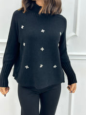 MAGLIONE CRYSTAL NEW AI26