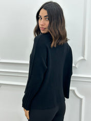 MAGLIONE CRYSTAL NEW AI26