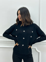 MAGLIONE CRYSTAL NEW AI26