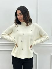 MAGLIONE CRYSTAL NEW AI26