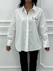 CAMICIA BART NEW AI/27