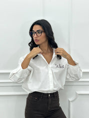 CAMICIA BART NEW AI/27