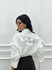 CAMICIA BART NEW AI/27