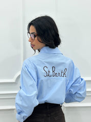 CAMICIA BART NEW AI/27