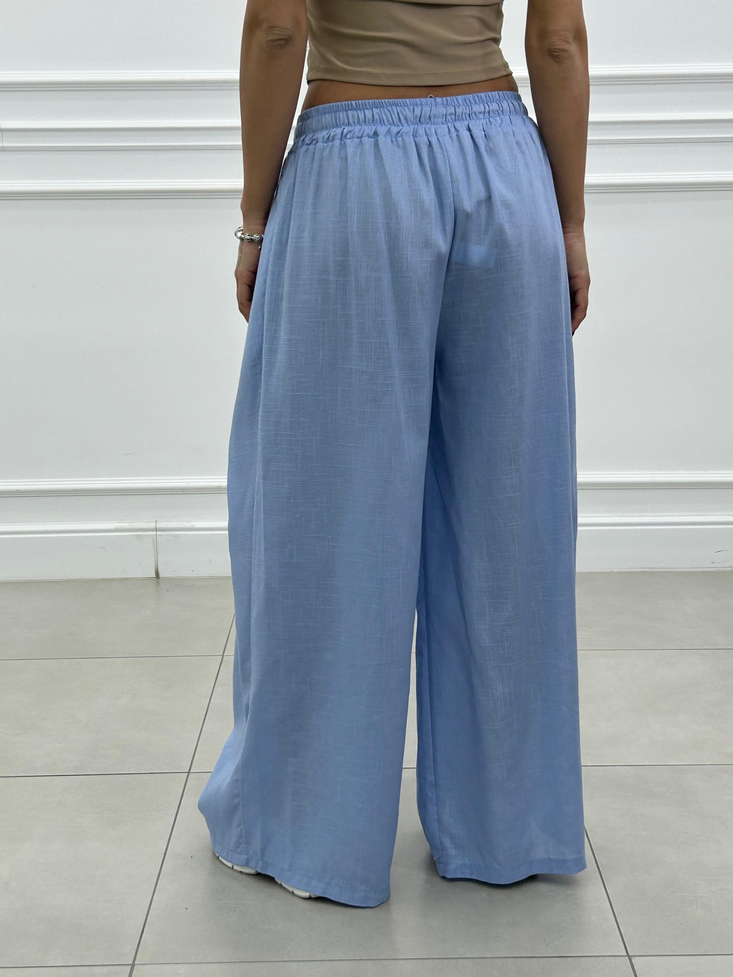 PANTALONE TOKYO NEW PE/26