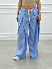 PANTALONE TOKYO NEW PE/26