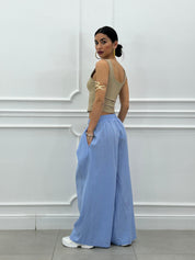 PANTALONE TOKYO NEW PE/26