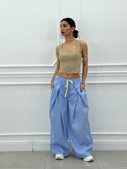 PANTALONE TOKYO NEW PE/26