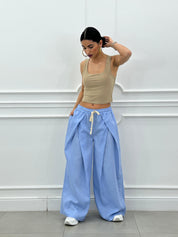 PANTALONE TOKYO NEW PE/26