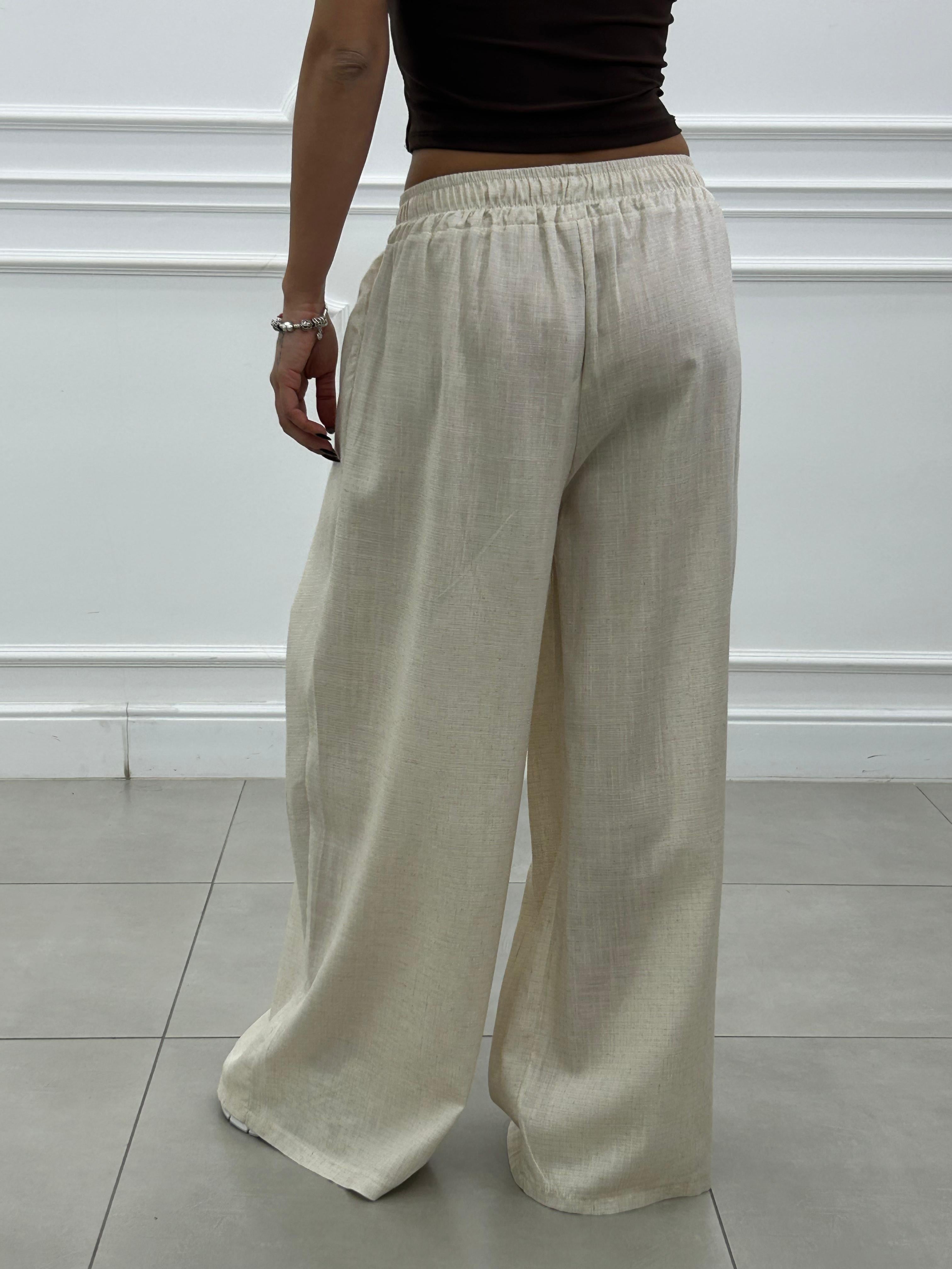 PANTALONE TOKYO NEW PE/26