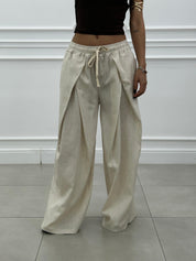 PANTALONE TOKYO NEW PE/26