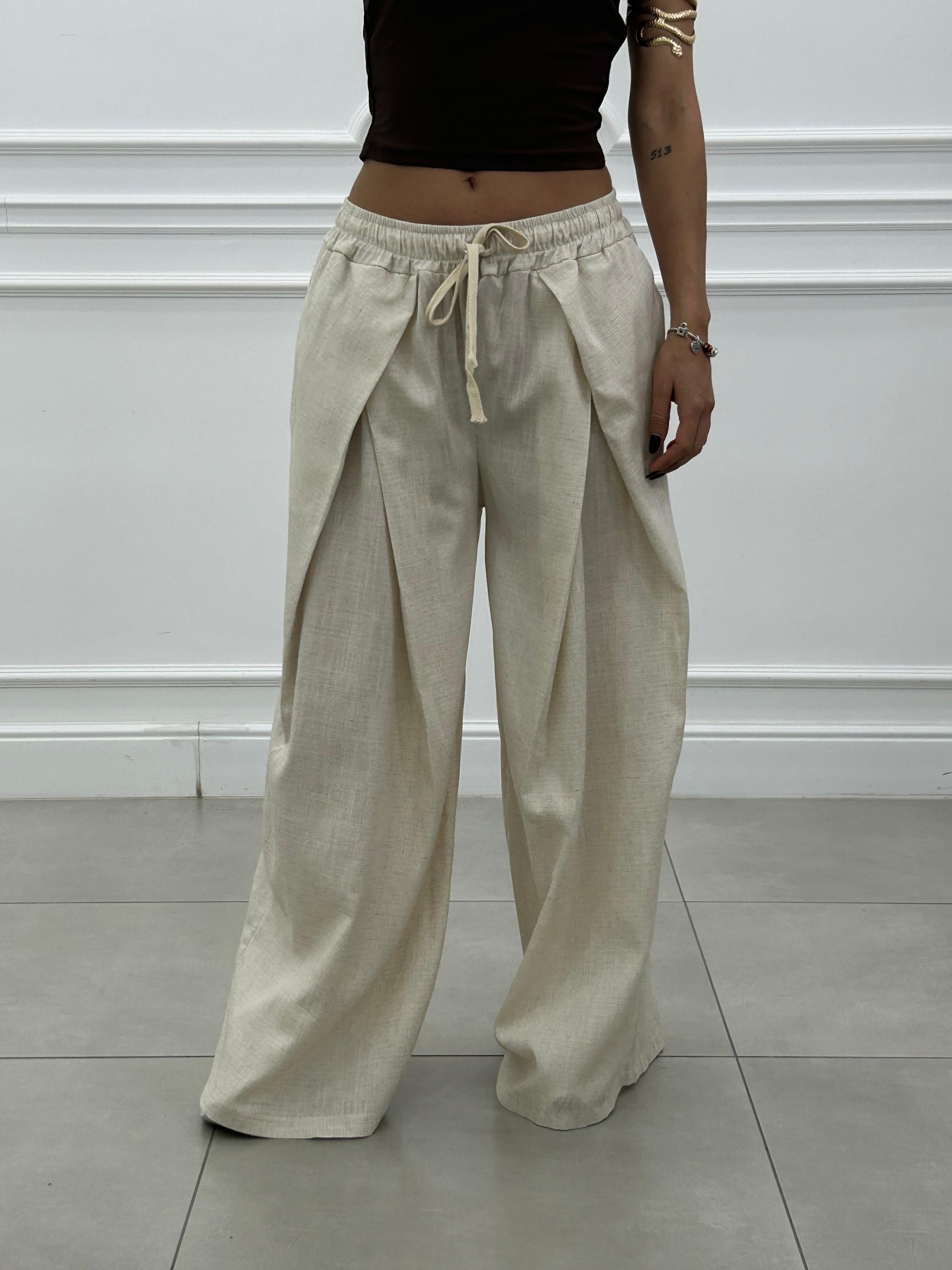 PANTALONE TOKYO NEW PE/26