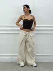 PANTALONE TOKYO NEW PE/26