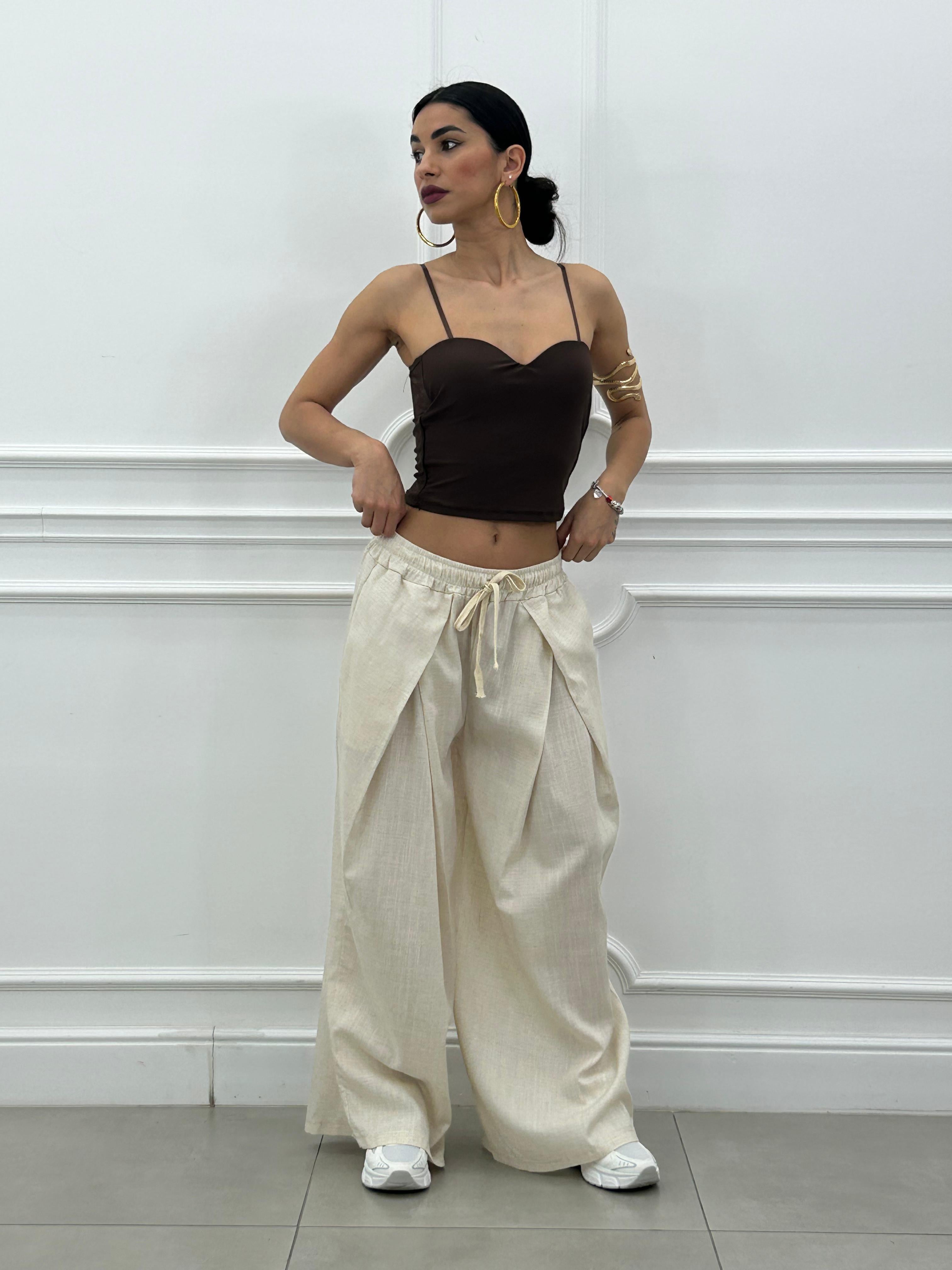 PANTALONE TOKYO NEW PE/26