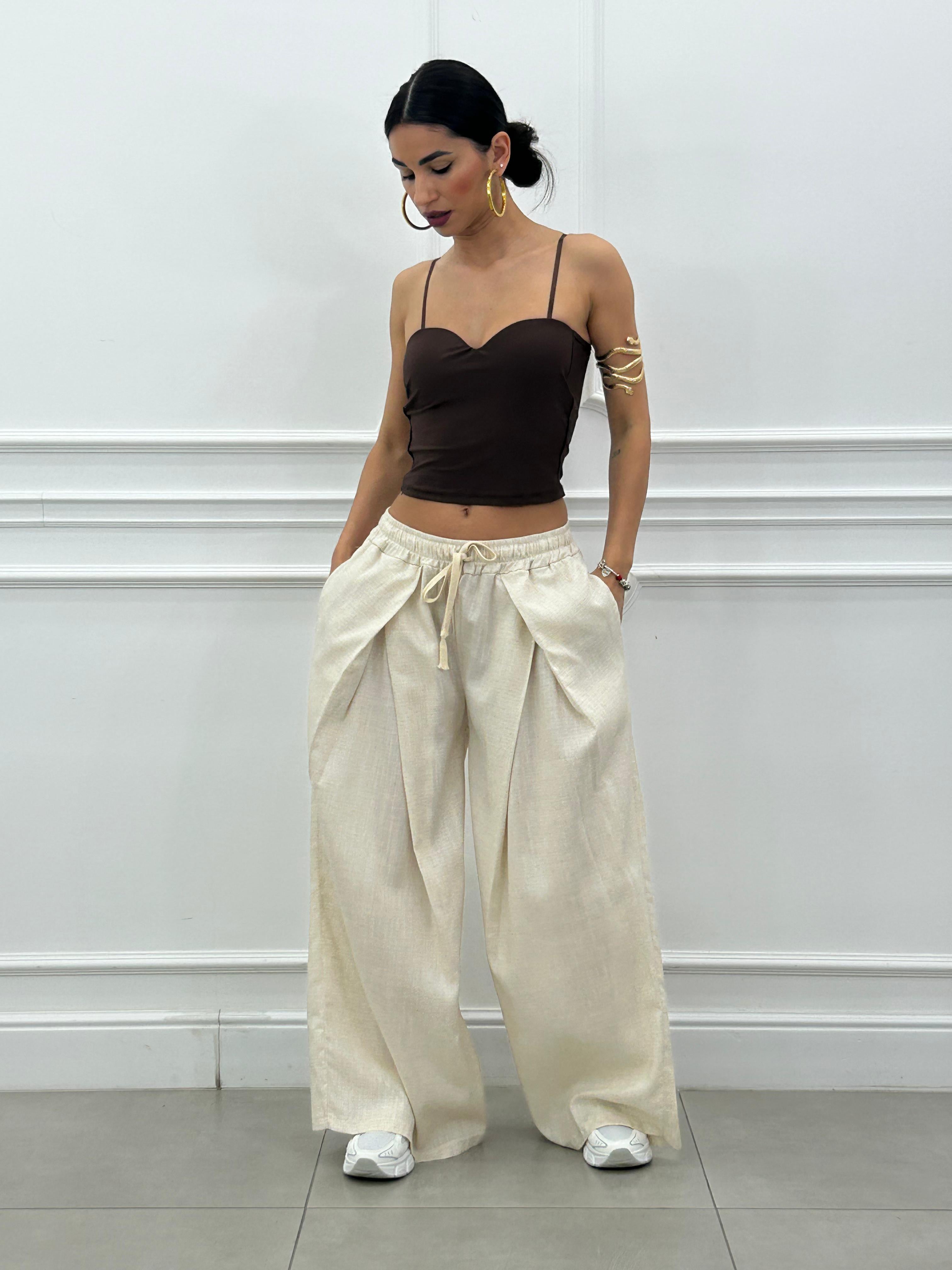 PANTALONE TOKYO NEW PE/26