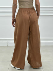 PANTALONE TOKYO NEW PE/26