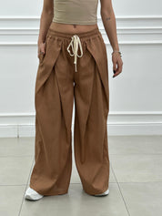 PANTALONE TOKYO NEW PE/26