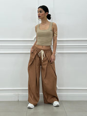 PANTALONE TOKYO NEW PE/26