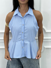 CAMICIA SIRI NEW PE/26