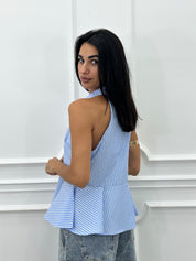 CAMICIA SIRI NEW PE/26