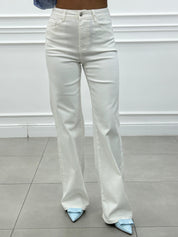 JEANS PERLA NEW PE/26