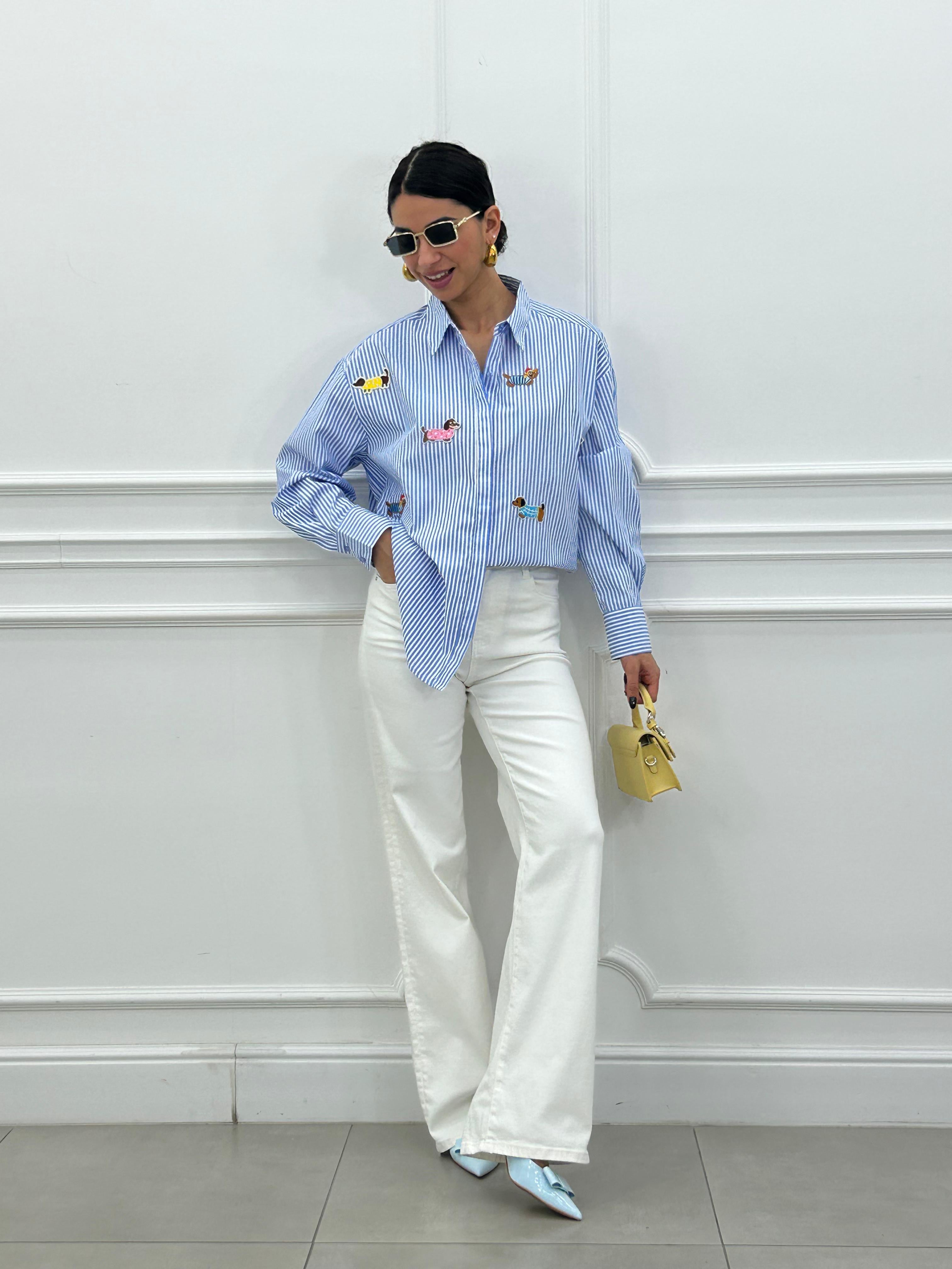 zx3608_bianco_9.jpg