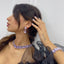 COLLANA GIOIELLO C-3