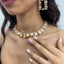 COLLANA GIOIELLO C-3