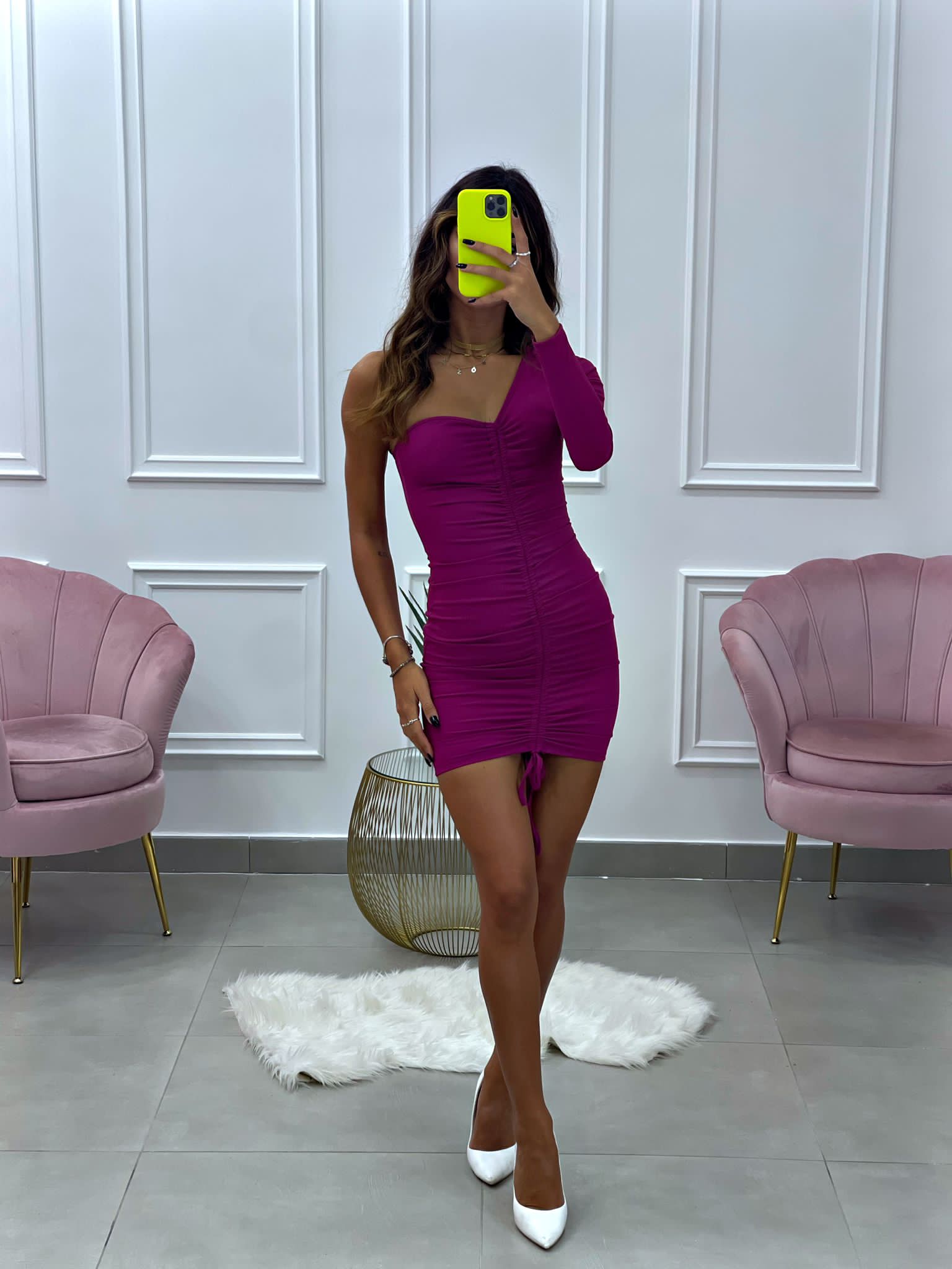Magenta