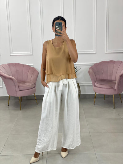 TOP BALZE  L7569