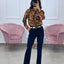 CAMICIA FANTASIA