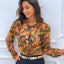 CAMICIA FANTASIA