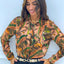 CAMICIA FANTASIA
