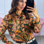 CAMICIA FANTASIA