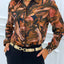CAMICIA FANTASIA