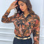 CAMICIA FANTASIA