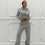 PANTALONE TUTA PALAZZO