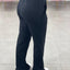 PANTALONE TUTA PALAZZO
