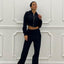 PANTALONE TUTA PALAZZO