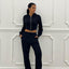 PANTALONE TUTA PALAZZO