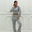 PANTALONE TUTA PALAZZO