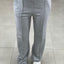 PANTALONE TUTA PALAZZO