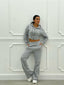 PANTALONE TUTA PALAZZO