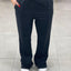PANTALONE TUTA PALAZZO