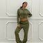 PANTALONE TUTA PALAZZO